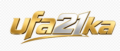 ufa21ka โลโก้